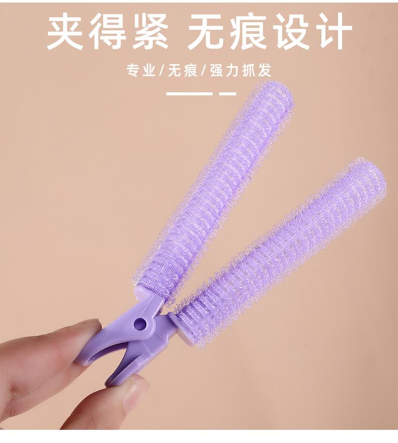 详情页_03.jpg