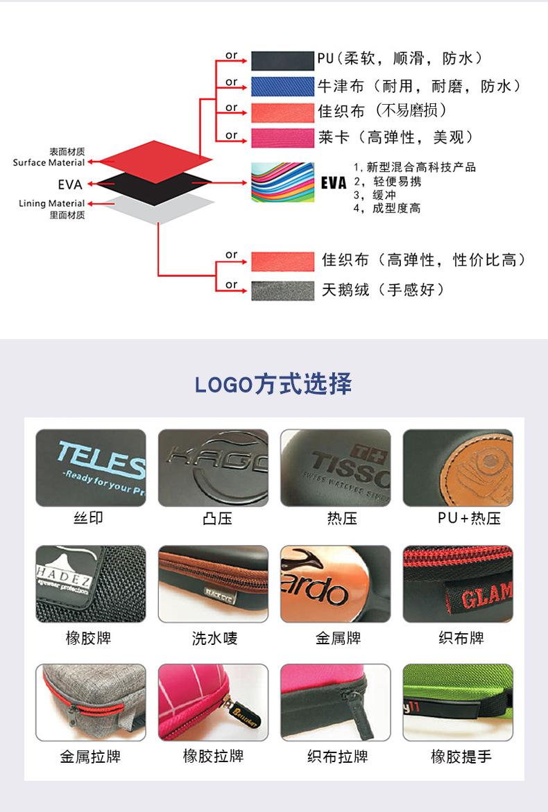 东莞市吉艾克斯实业有限公司+详情页模板_10.jpg