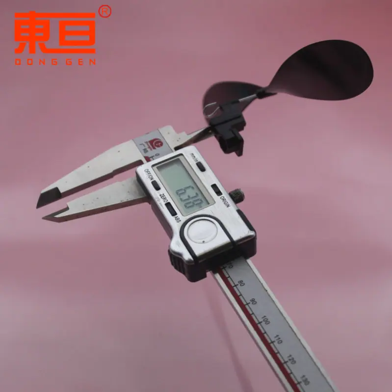 CTFY18041黑8.png