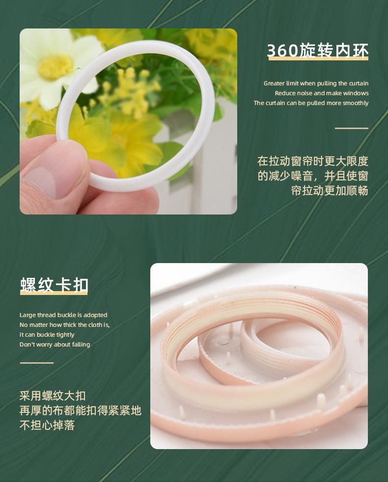 b2178a5fc4fdb7b7719fcdb6f4861f