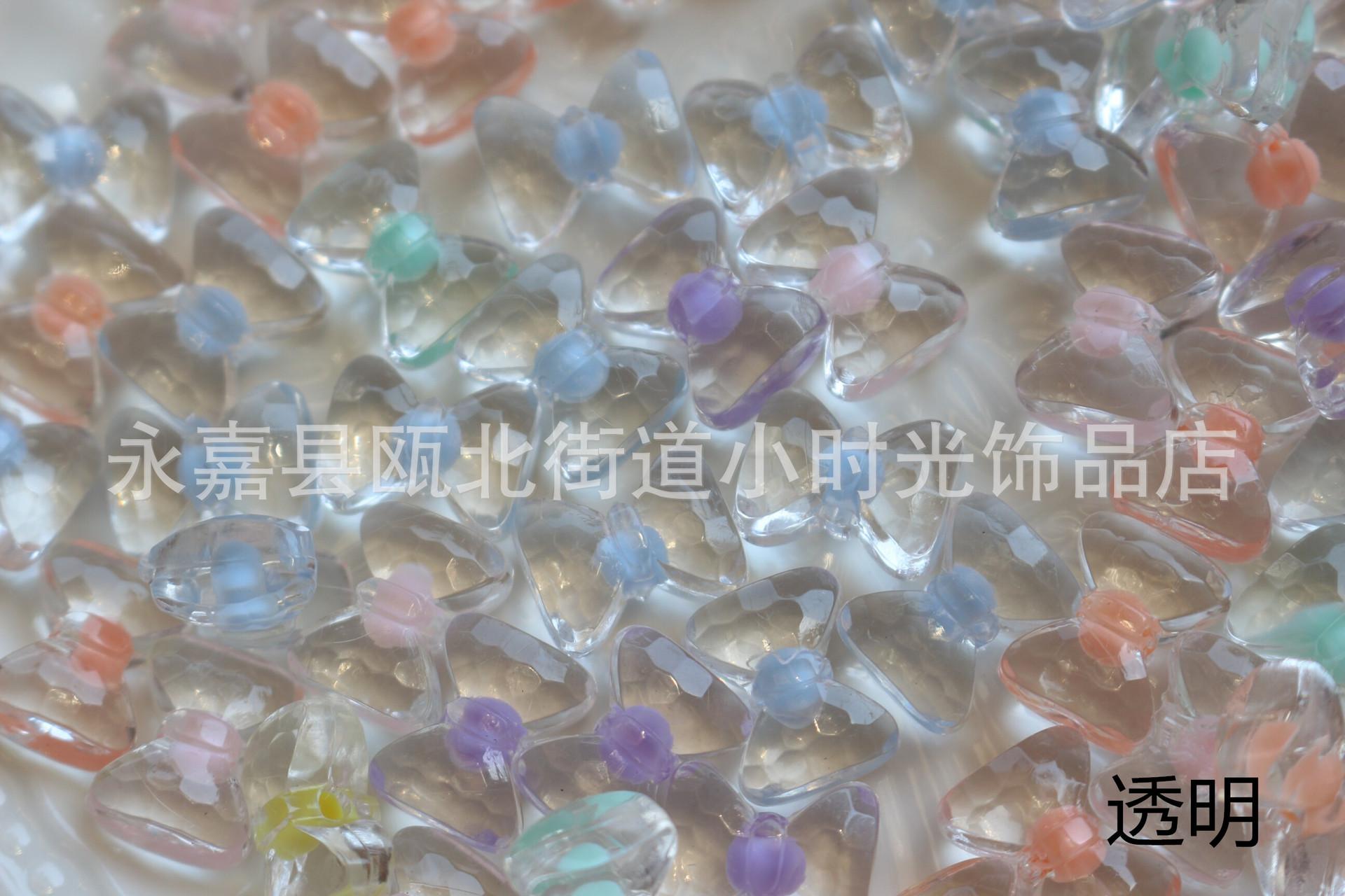 IMG_7610_副本.jpg