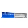 Fábrica de Ferretería Carmel de Ningbo Caja de Aluminio de Acero Inoxidable Pasador Venta al por Mayor