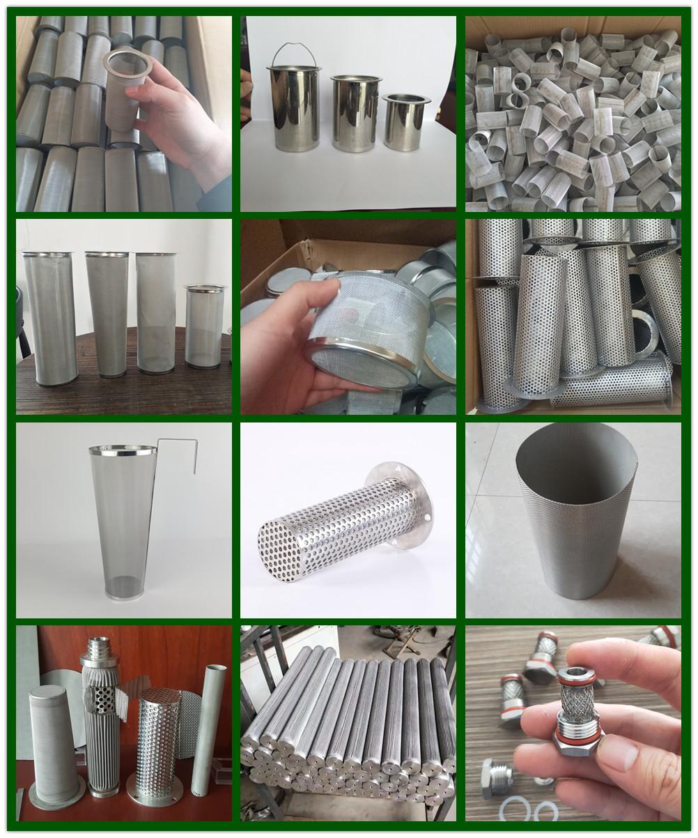 O1CN010Q3HJA1gvTp8qSPaB_!!2201