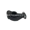 Md352127 É Adequado para Mitsubishi L200 Pajero Balancim da Válvula