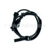 Sensor de velocidad de rueda ABS para Mitsubishi MN102857 4670 A533 4545420518
