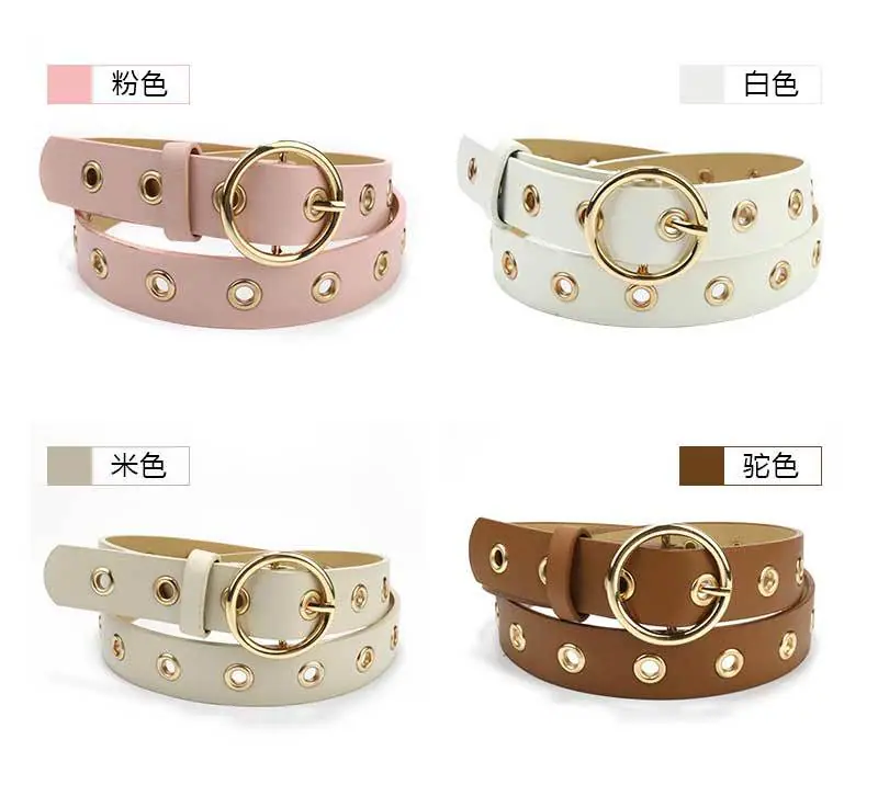 朋克腰带KL308详情页_04