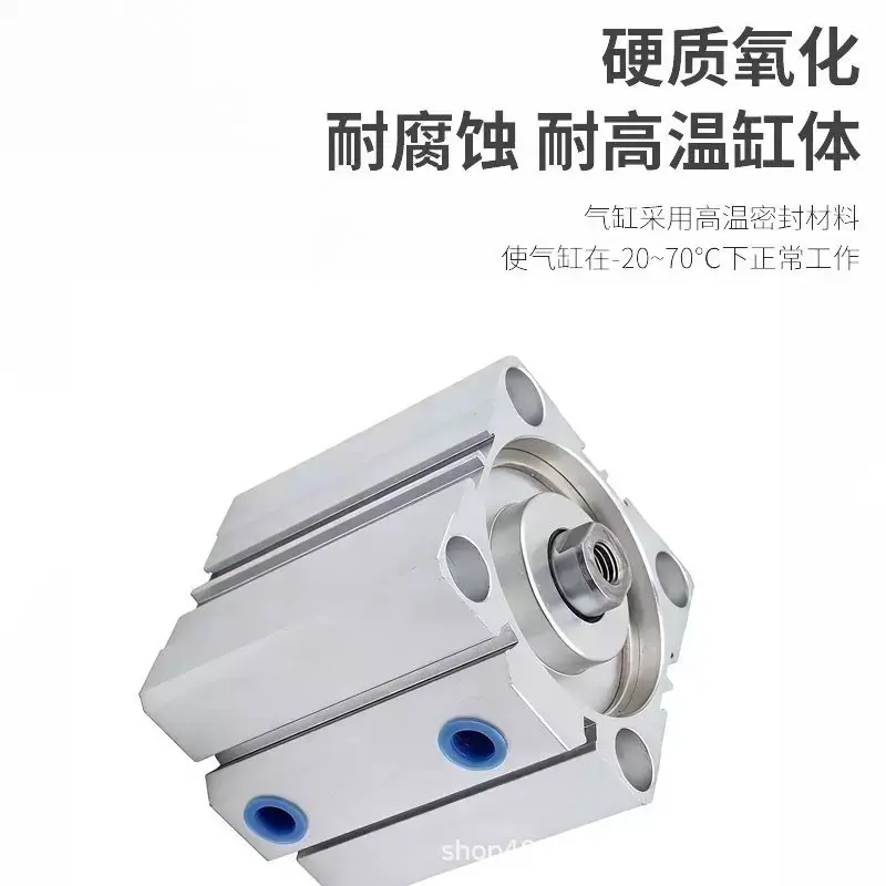 微信图片_20260123201503_2630_4.jpg