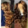 Peluca de moda europea y americana de Amazon para mujer, cabello largo y rizado, negro, onda grande, una generación de peluca, red de rosa africana