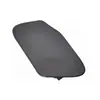 51117347931 51117347932 Es Adecuado para la Tapa del Limpiaparabrisas del Faro Delantero del Bmw X3 F25.
