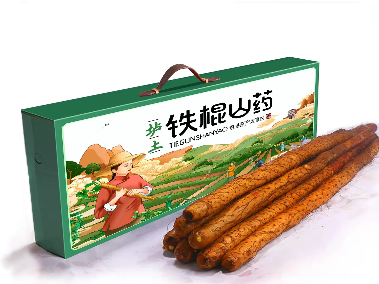 微信图片_20251227151428_314_19.png