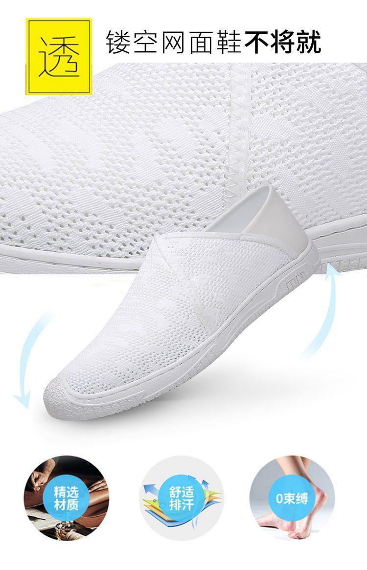 b3998cdc-4ce9-4692-8a42-ae69048e5602.jpe