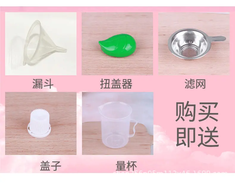 磨砂吸嘴袋_03.png