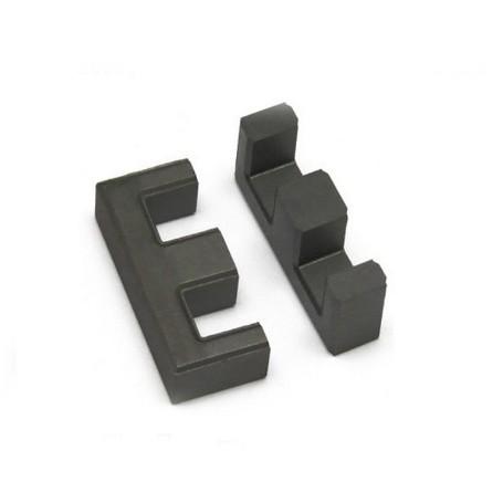 2025-03-05 20:24:01.jpg