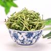 Atacado do Fabricante de Madressilva, Fornecimento Direto da Base de Fengqiu, Henan, Chá de Madressilva da Montanha Embalado a Granel, Madressilva Seca, Compra em Lote Preferencial