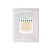 Almohadillas para el talón de hidrocoloide, protectores de talón antirozaduras para zapatillas deportivas, disponibles en siete formas diferentes, previenen rozaduras y ampollas, directo de fábrica, en stock y listos para enviar