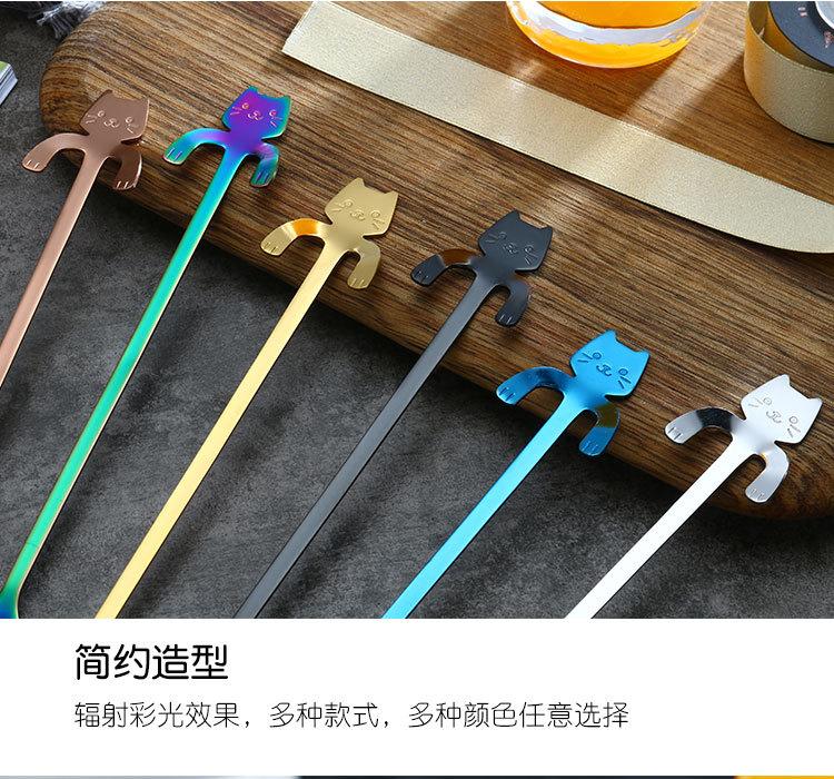 详情页_06.jpg