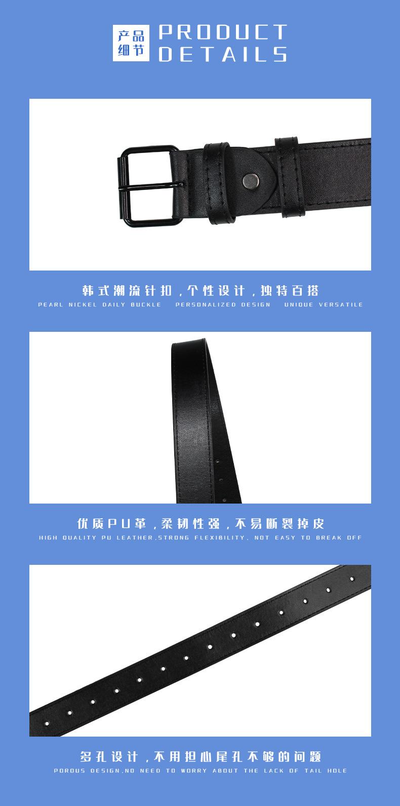 详情_03.jpg