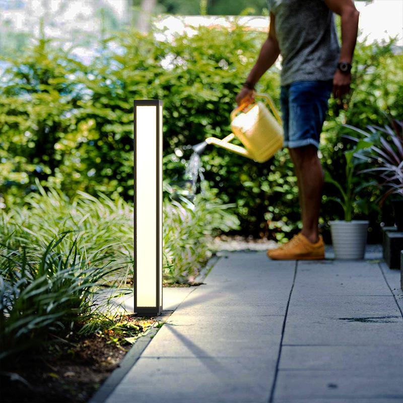 O1CN016jmBGx1YLHVIZOioG_!!2211