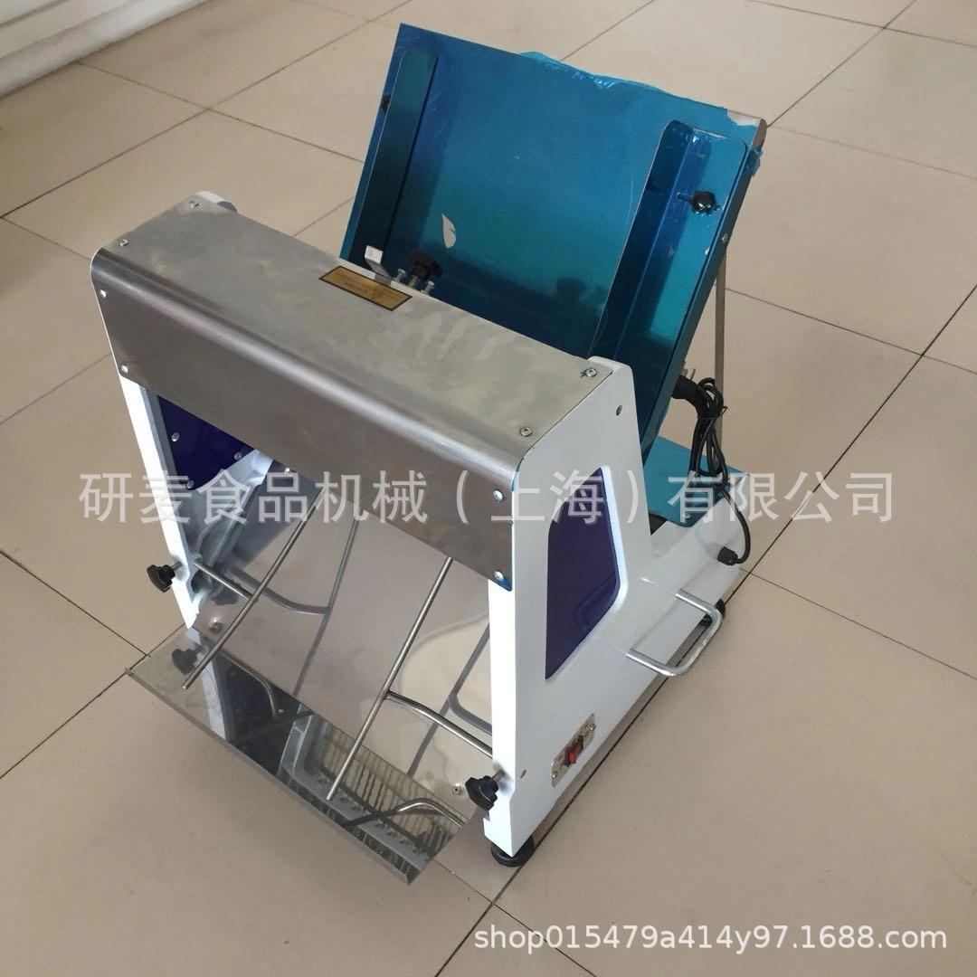 b398dc3cf2cf78bc2a45f2da0e1c97