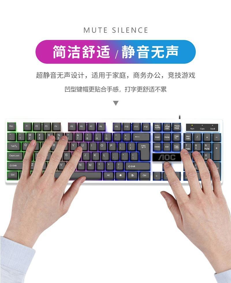 详情_09.jpg