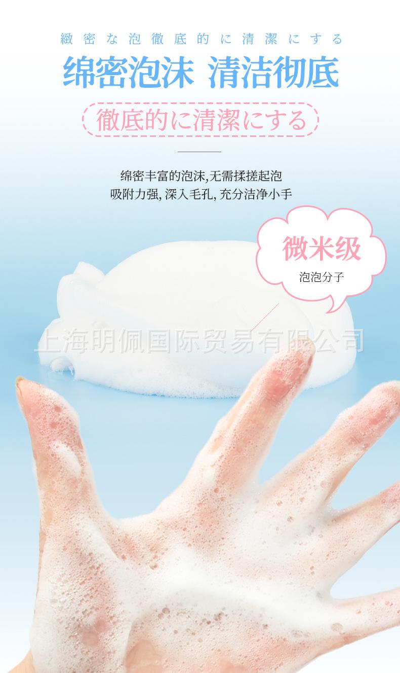 补充装_07.jpg