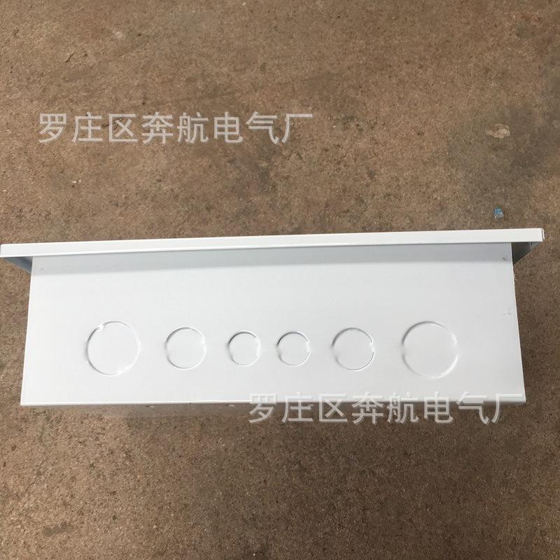 微信图片_20181209133951