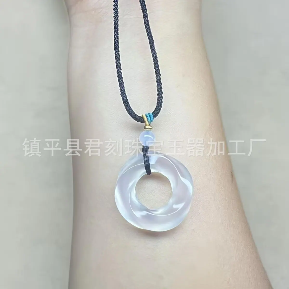 微信图片_20251015080432_1758_214.j