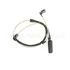 Sem500050 6H4210K845Aa Línea de Sensor de Freno Adecuada para Land Rover Range Rover 2002-2009