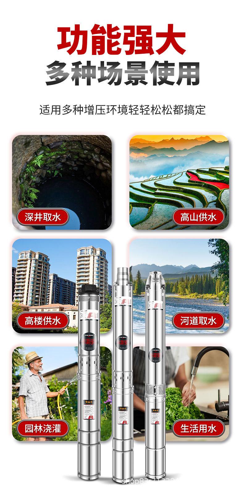 详情_02.jpg