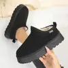 Atacado transfronteiriço europeu e americano de produtos plus size, suporte ao comércio exterior transfronteiriço de fabricantes, sourcing no Sudeste Asiático, atacado europeu e americano de produtos plus size em 2026