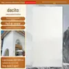 Painéis de Parede Premium Estrela e Lua, Lajes de Travertino, Paredes de Fundo em Porcelanato Suave, Revestimento de Parede em Pedra PU Pedra Suave, Pedra Flexível, Azulejos de Painel Decorativo em Forma de Colina