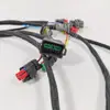Arnés de Cableado de Gato Cable 1974845 197-4845