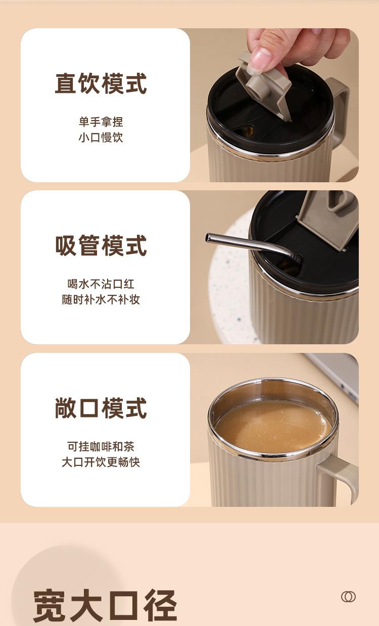 详情_08.jpg