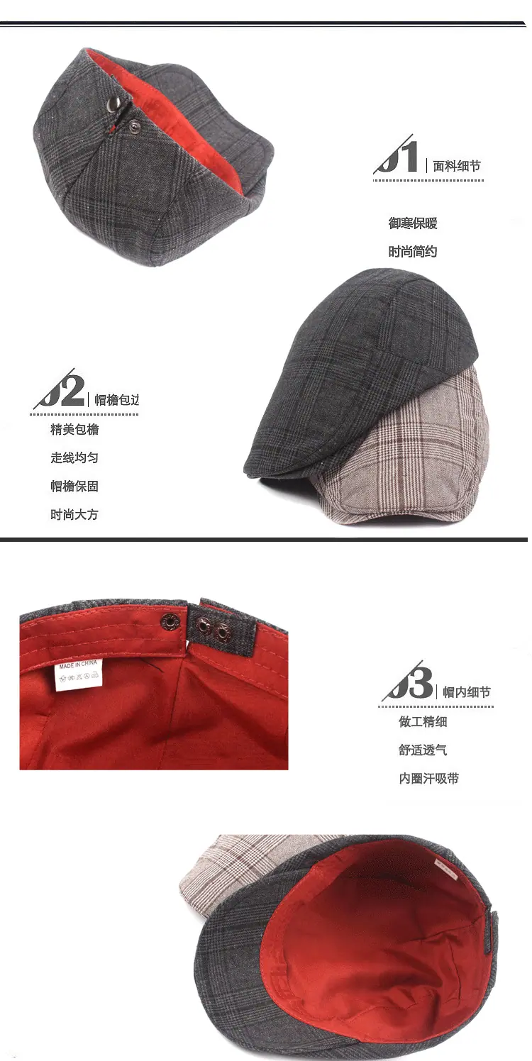 详情_03