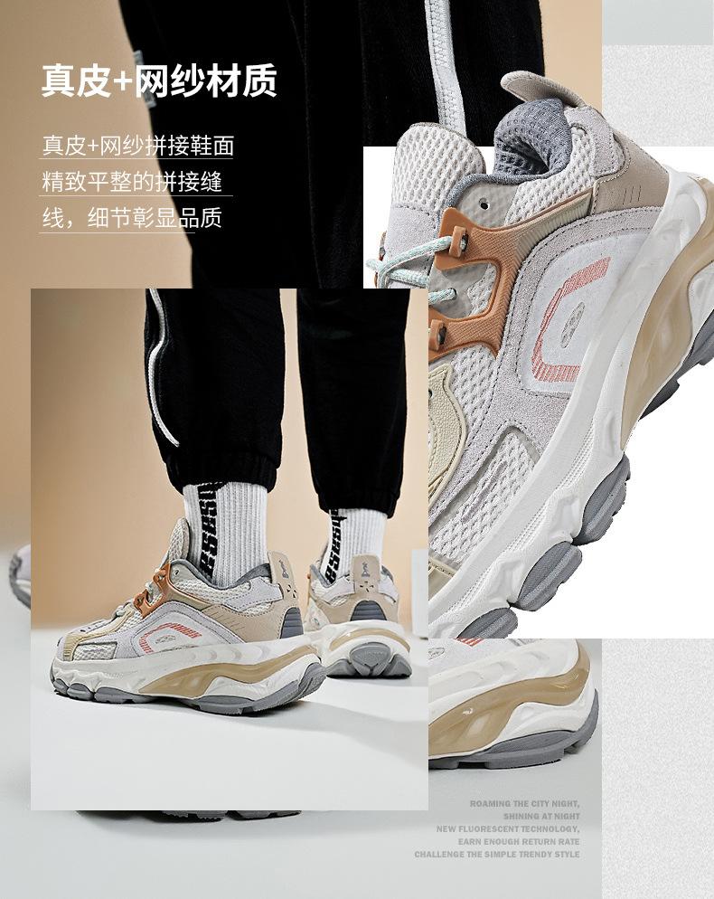 AD9.13_10.jpg?x-oss-process=image/format,png