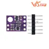 Sensor de alcance a laser GY-530 VL53L0X Módulo de sensor de alcance de tempo de voo ToF