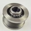 Polea del generador 563424/55567951/535020210/55580126 Chevrolet Cruze
