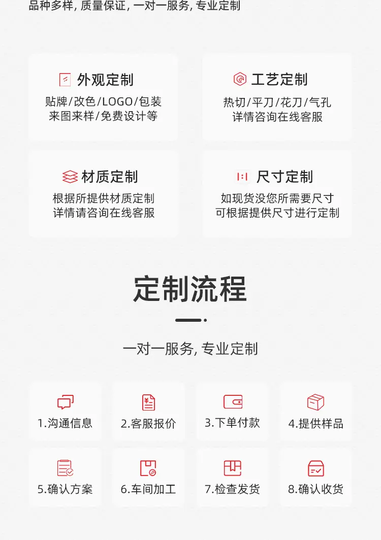 四十_11.jpg