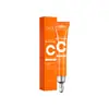 Shangduo Loción Capilar de Artemisia Annua Anticaspa Mantenimiento Refrescante Gránulos Vegetales Hidratante Fragancia Acondicionador Fabricante Mayorista