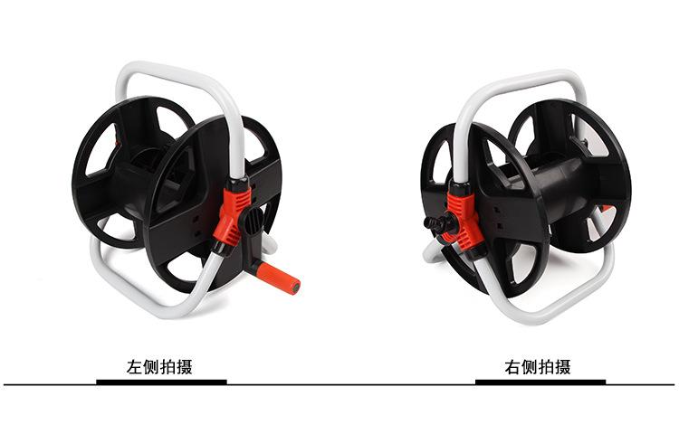 详情_01