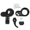 Estojo de instrumento TF-100 com conjunto de adesivos, acessórios de capa protetora para painel de scooter elétrica disponíveis para atacado
