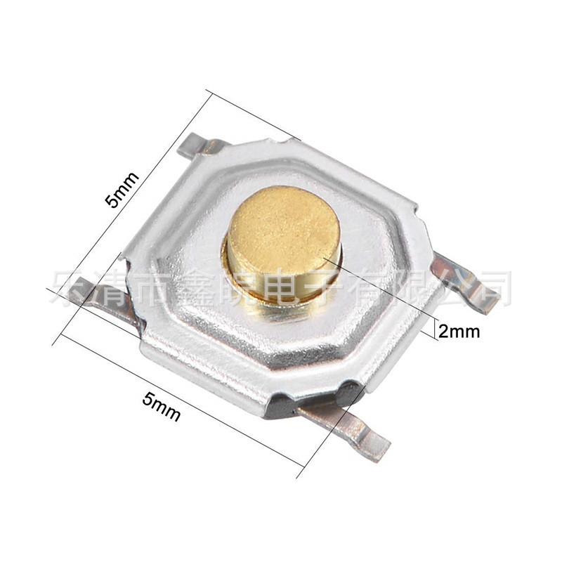 61CZzBkmI1L._SL1100_