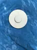 Azul Índigo Azul Índigo Tie-dye Set de Herramientas Pinzas Pinzas para Estampar Materiales DIY Tablas de Sujeción Clips Fuertes Incluye Tutorial Técnicas