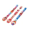 Correas para Botellas de Agua Mineral Hechas de Fotos, Correas Portátiles para Llevar Agua, Correas Diagonales, Correas para Bebidas, Cordones para Vasos de Agua, Dos en Uno