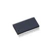 Tx97950 Chip Driver de Cristal Líquido Lcd Chip de Controle Lcd Pacote Tssop48 Lqfp48 Taisi