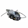 2901146551 Ewd 330 Original Genuíno Atlas Acessórios para Compressor de Ar Drenador Digital