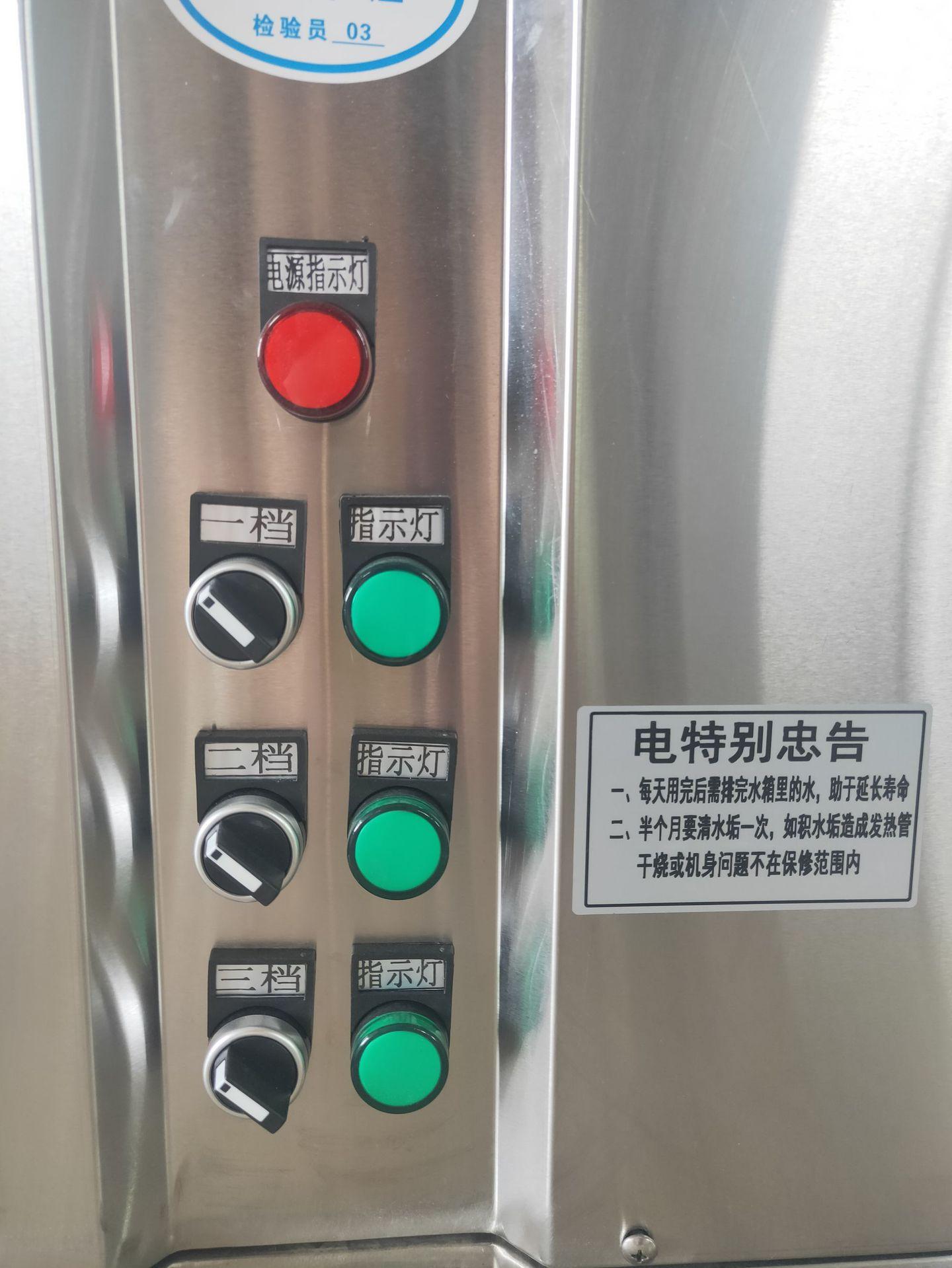 b5698bb8fb56d88e41558b039e71ad