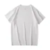Nueva camiseta interior térmica sin costuras de cuello redondo para hombre para otoño e invierno, con forro polar añadido y forro polar de doble cara engrosado para abrigar, fabricante de camisetas de manga corta