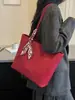 Bolsa de Gran Capacidad para Viajes Diarios 2026 Nueva Bolsa Tote para Mujeres Bolso Casual Diseño de Nicho Bolsa para el Trabajo/Escuela Bolsa Portátil