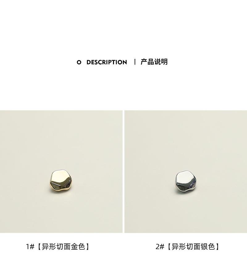 优扣_04.jpg
